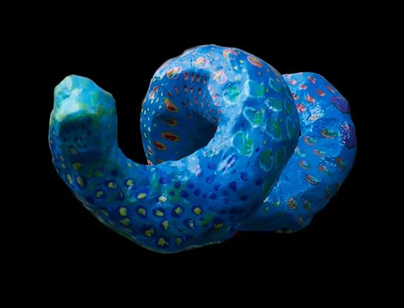 _REFLECTIONS_ VIII 2024.jpg