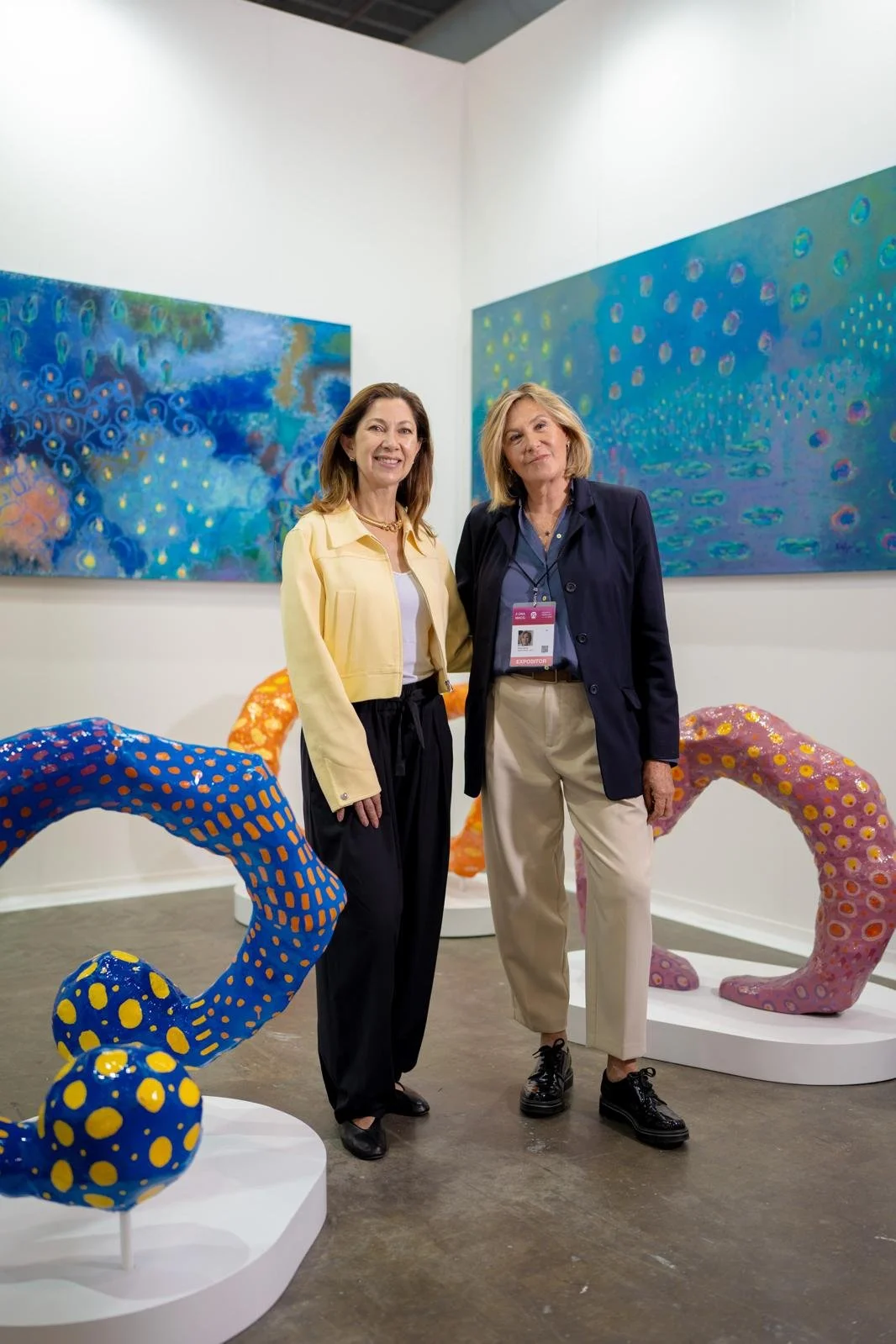 WhatsApp Image 2026-02-28 at 14.08.54.jpeg