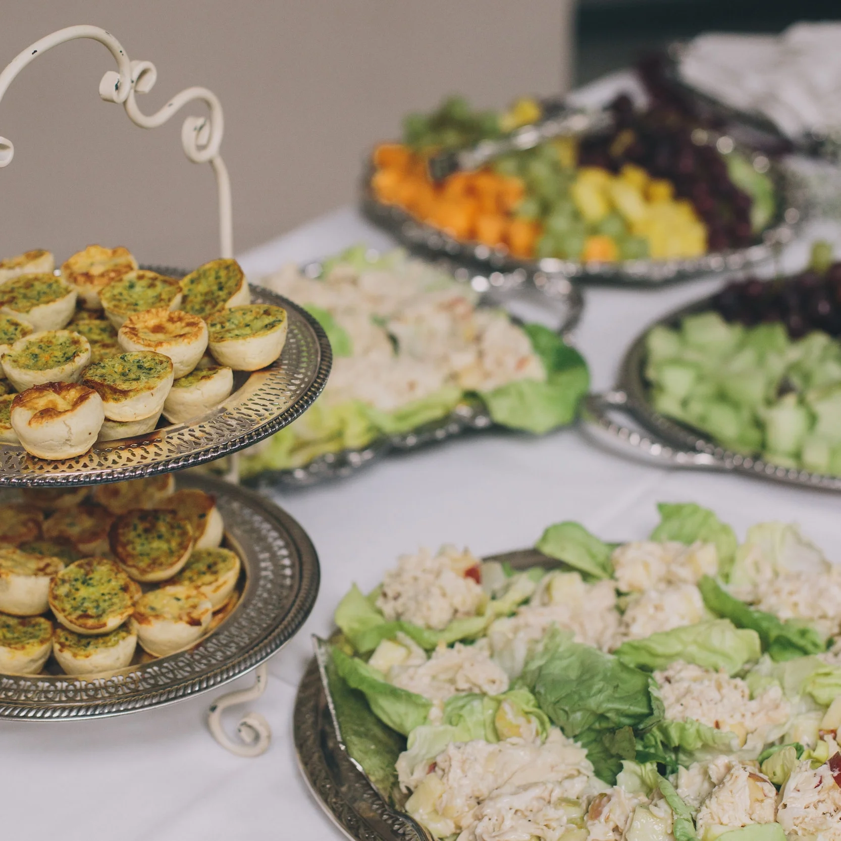 Reception-0014.jpg