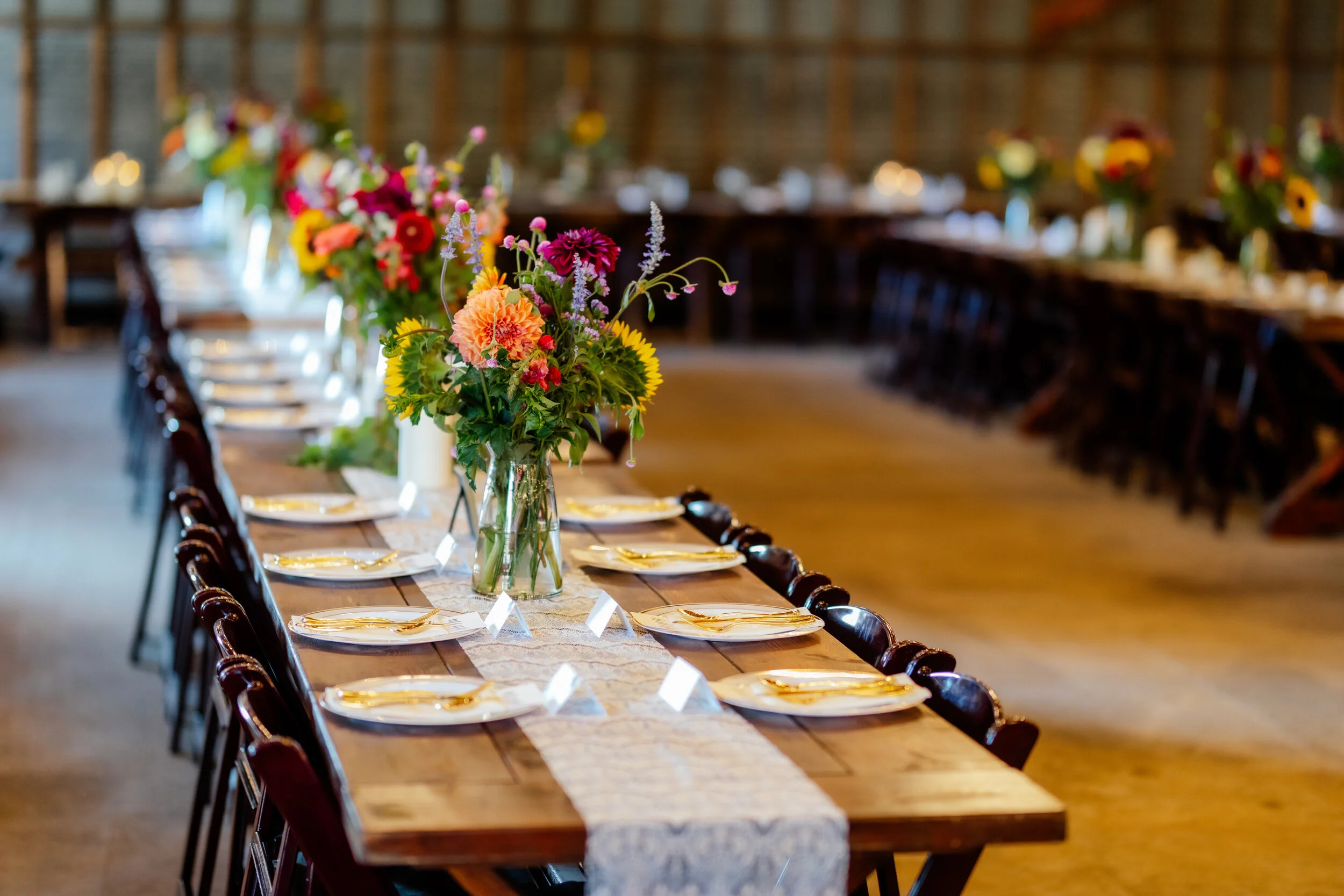 Roloff-Wedding-623.jpg