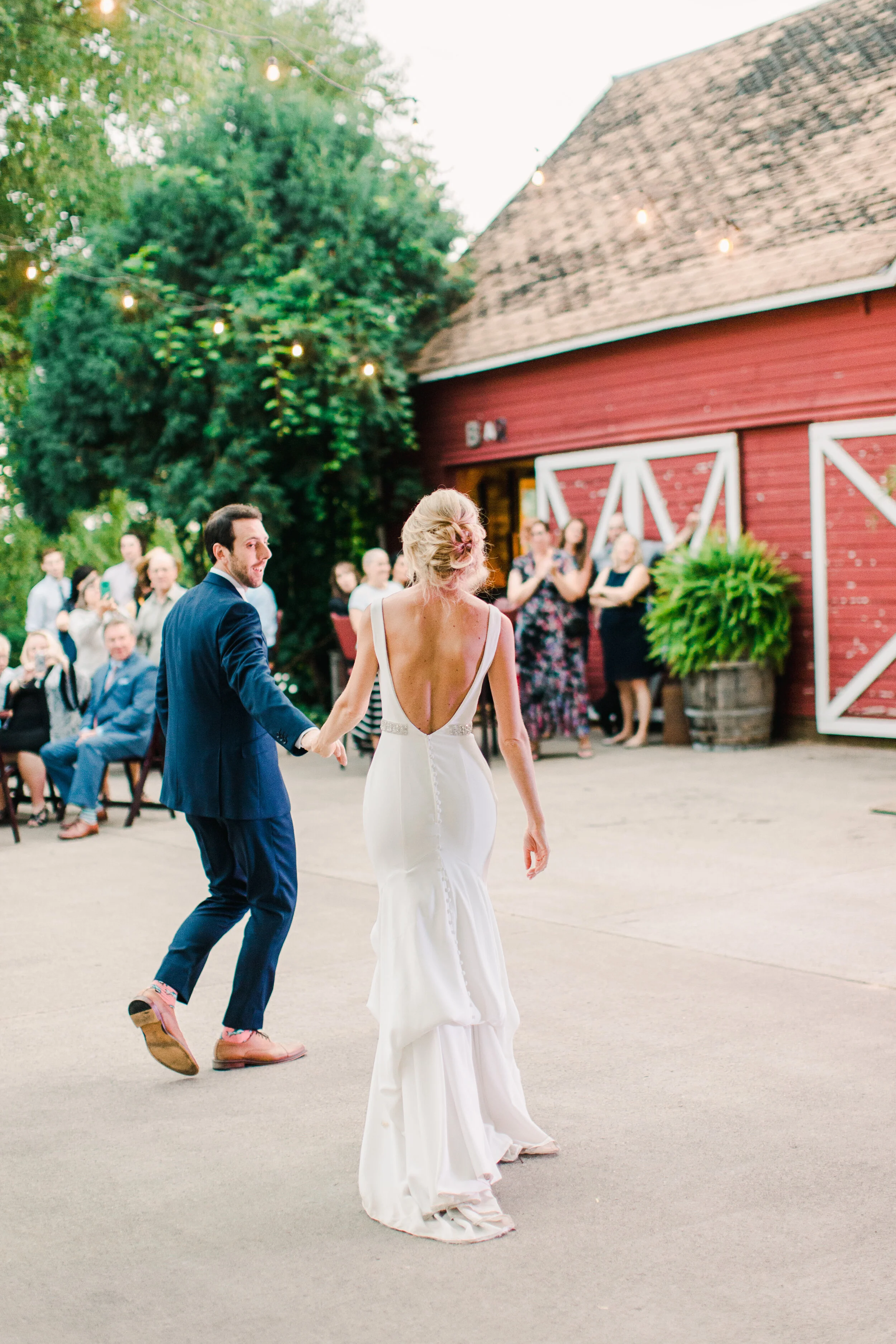 CeremonyandReception-364.jpg