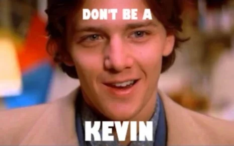 kevin.jpg