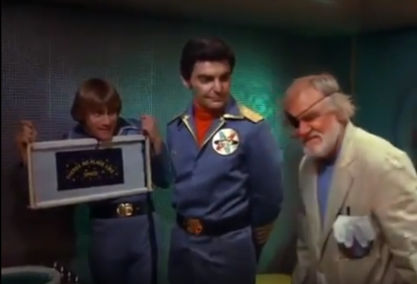 quark3.png