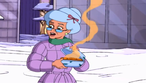 grandma6.png