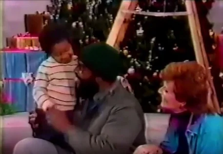 xmasdream4.jpg