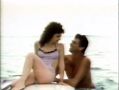 summergirl4.png