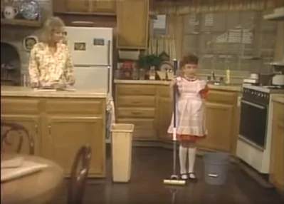 smallwonder2.jpg