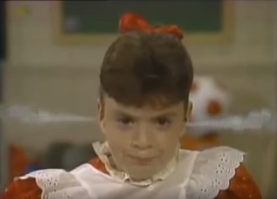smallwonder3.jpg