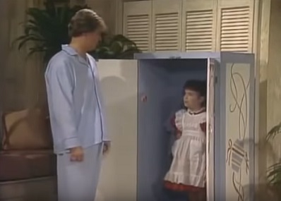 smallwonder4.jpg
