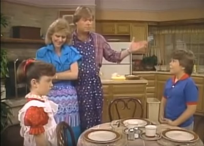 the small wonder show the small wonder show