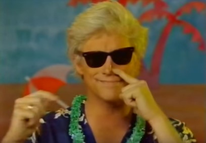 becool3.jpg