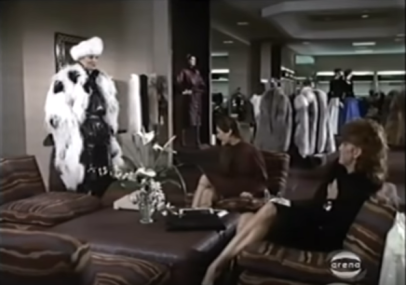 hollywoodwives5.png