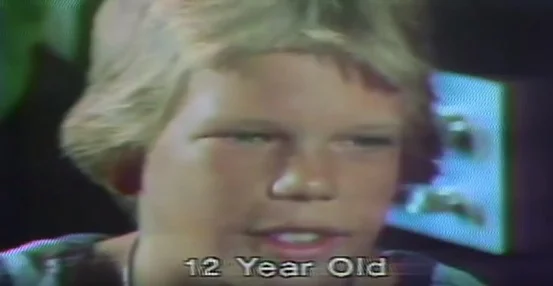 rwr2.jpg