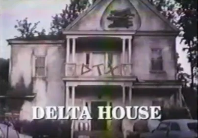 deltahouse2.jpg