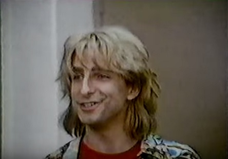 fasttimes1.jpg