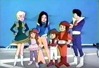 partridgefamily2.jpg
