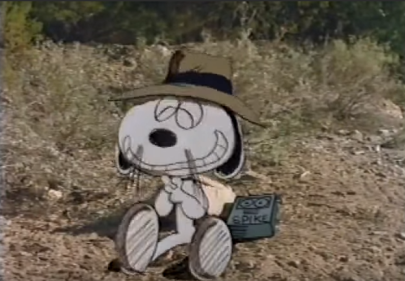 girlintheredtruck2.png