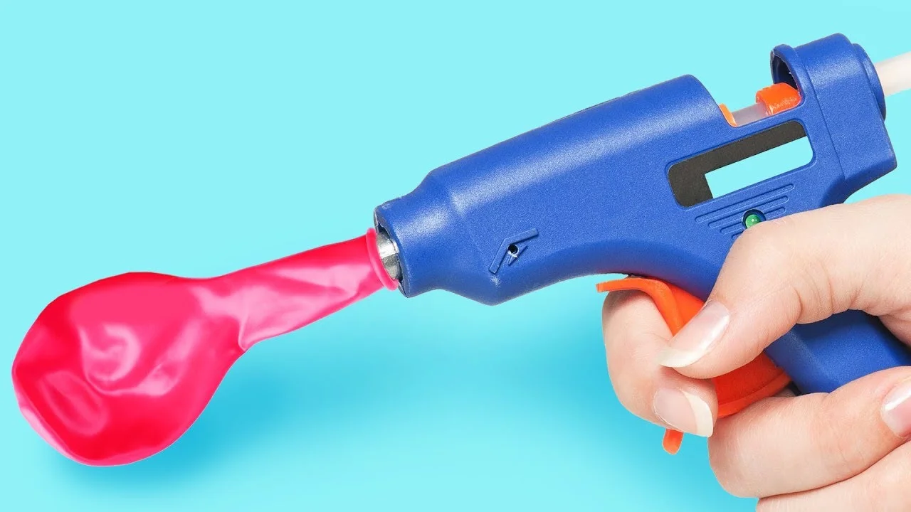 I Watched 5-Minute Crafts Videos For An Entire Weekend & Almost Lost My  Mind — Gena Radcliffe Does Things