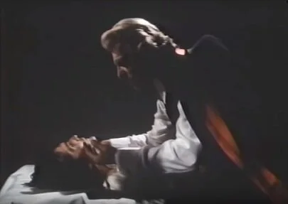 vampire3.jpg