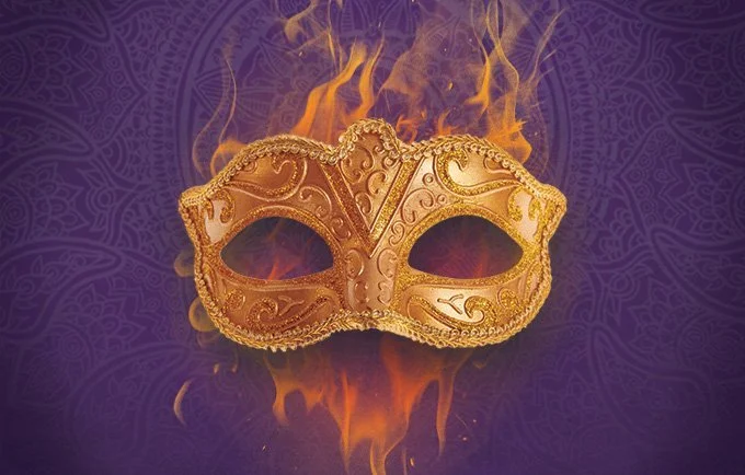 Don Giovanni | Don Giovanni