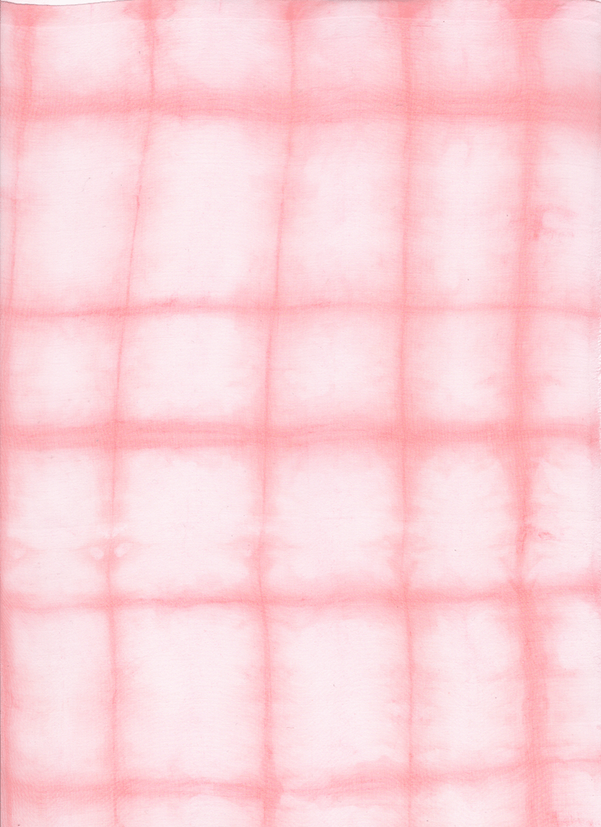 13.png