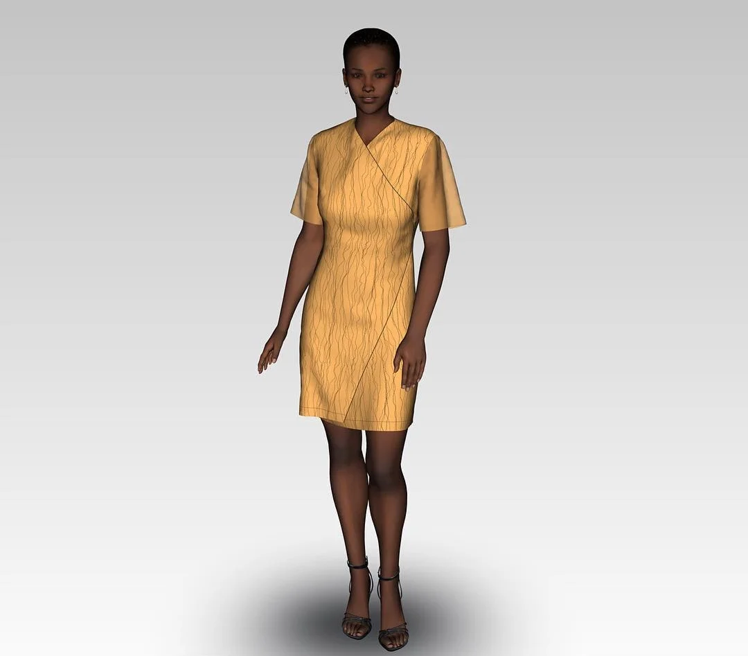 WRAP DRESS.jpg