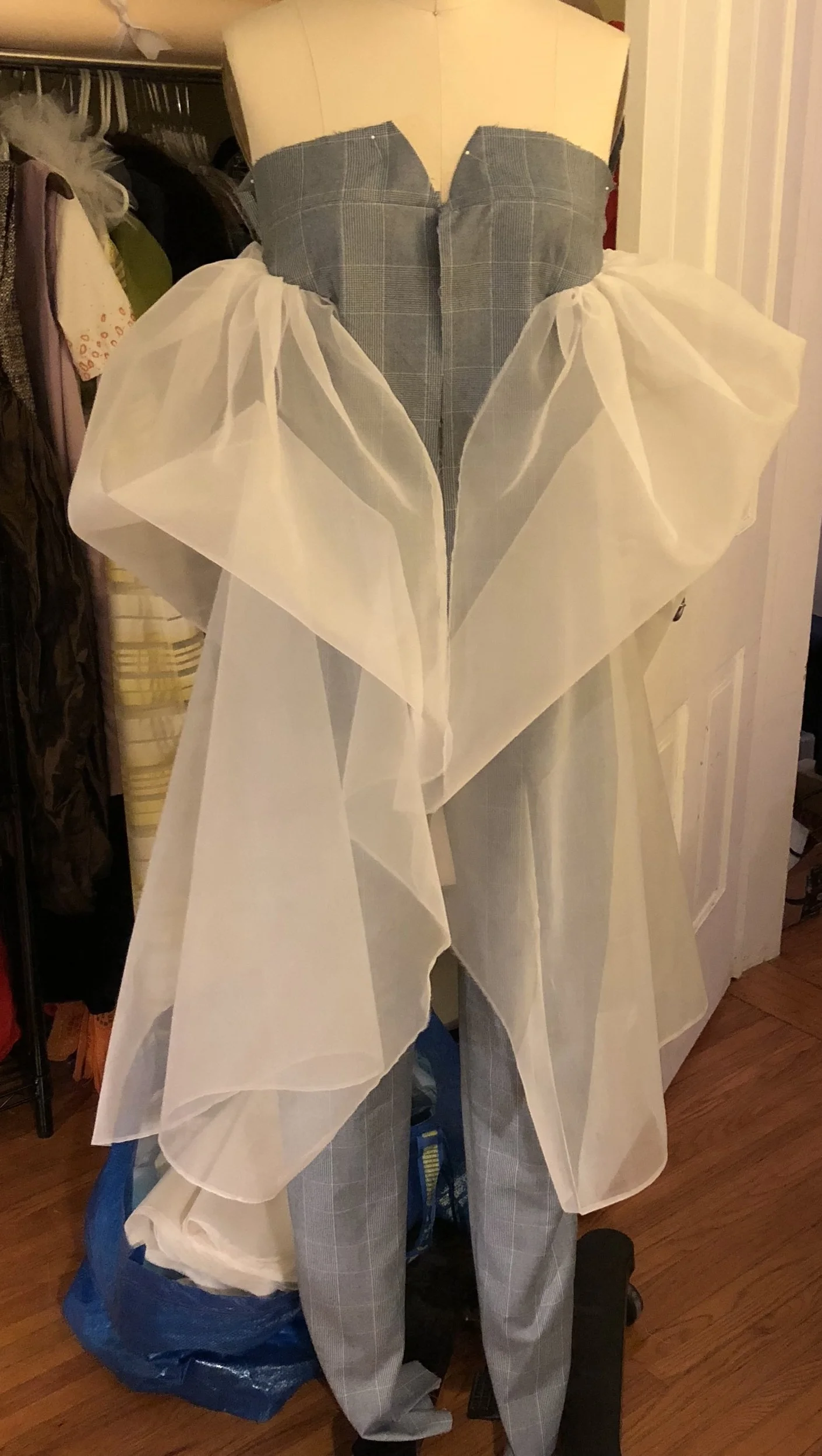 IMG_0018.jpg