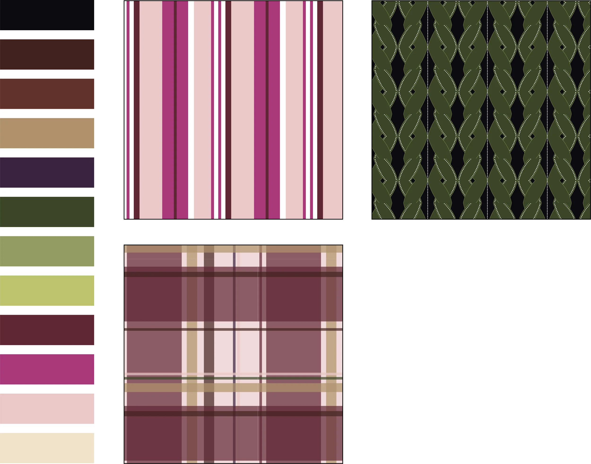 Palette 2.jpg