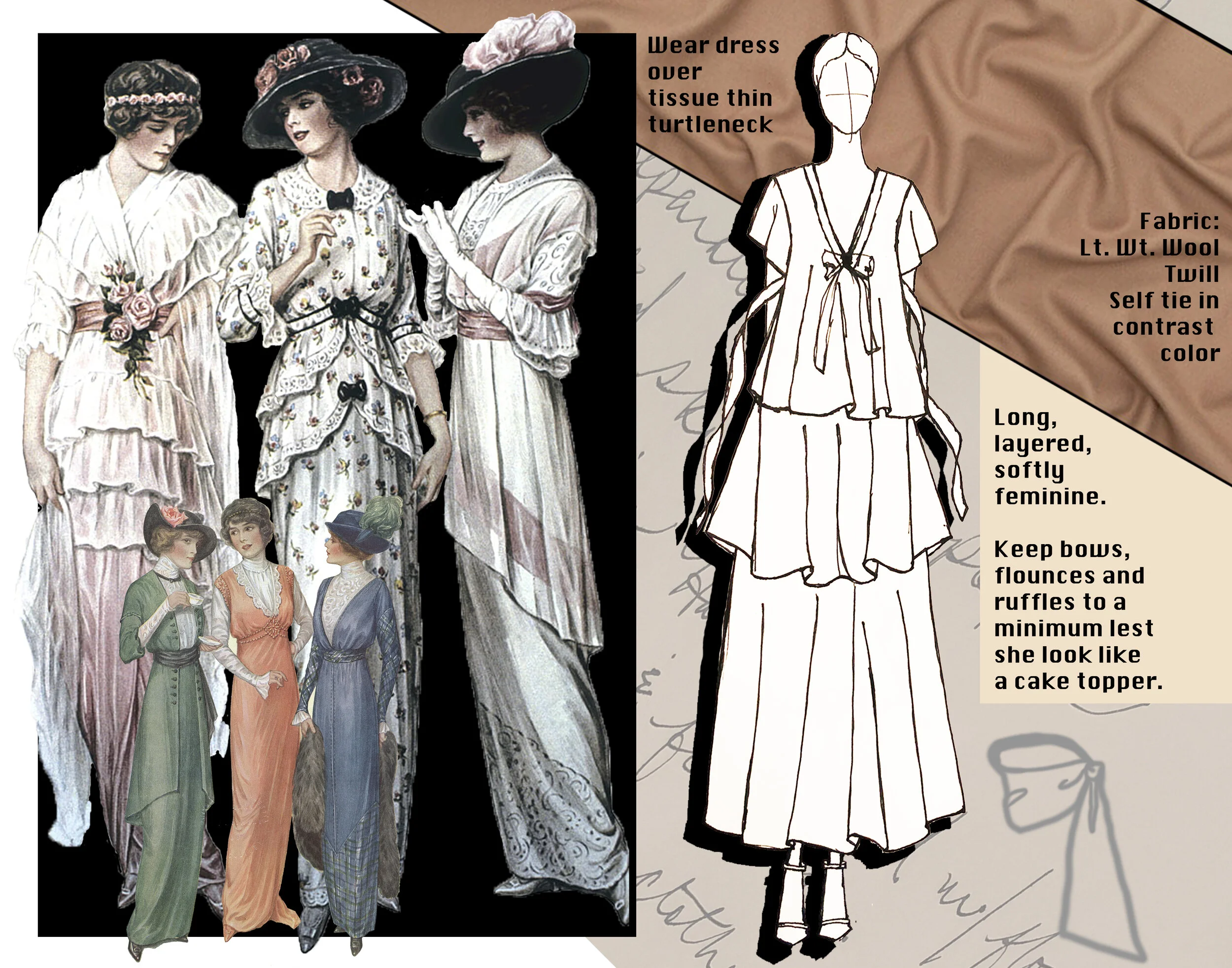 Edwardian Process 2.jpg