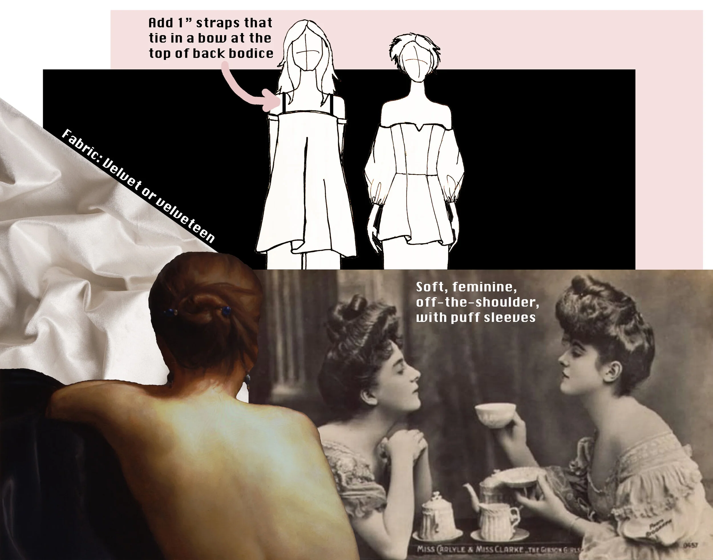 Edwardian Process 5.jpg