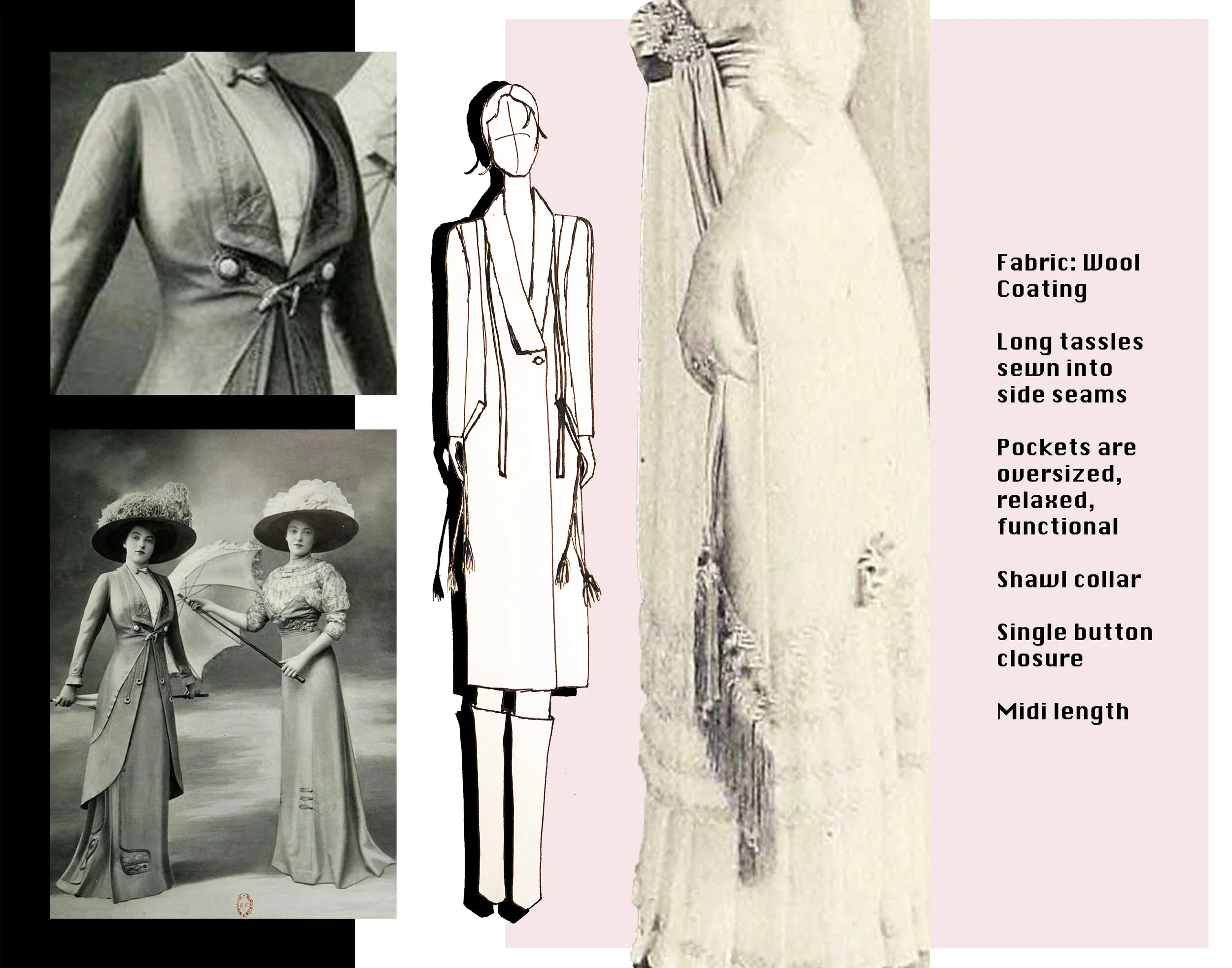 Edwardian 6.jpg