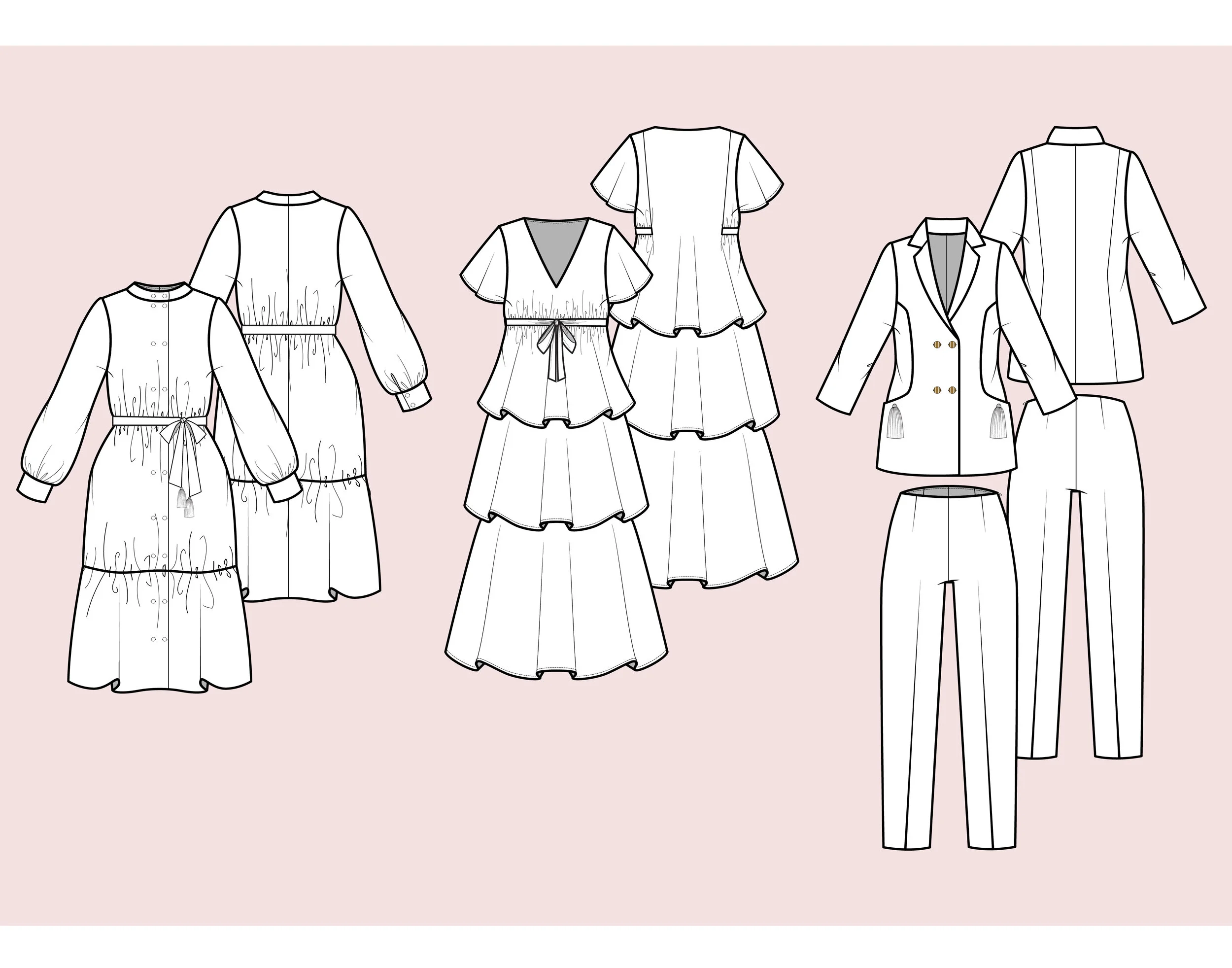 Edwardian Project-01.jpg
