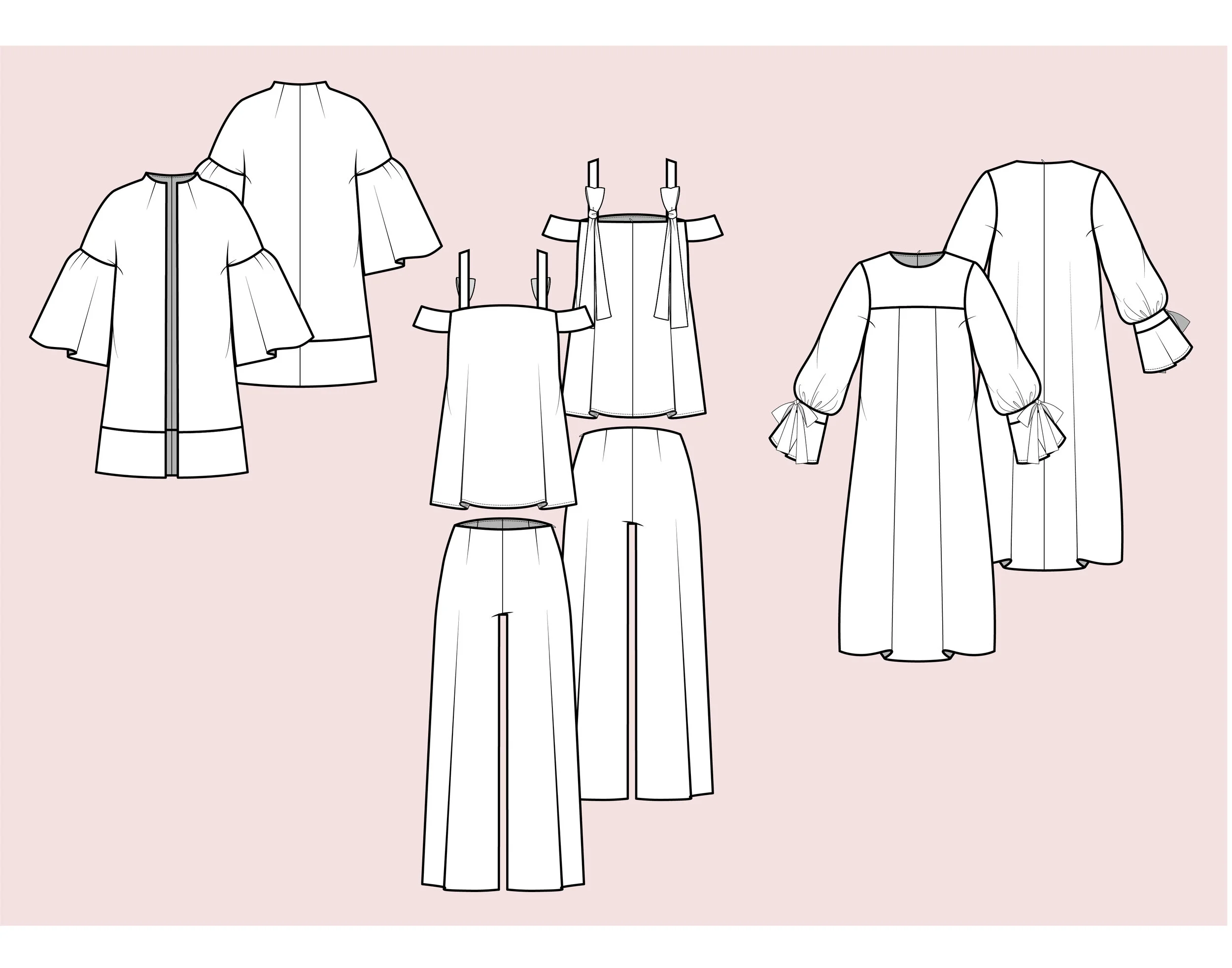 Edwardian Project-02.jpg