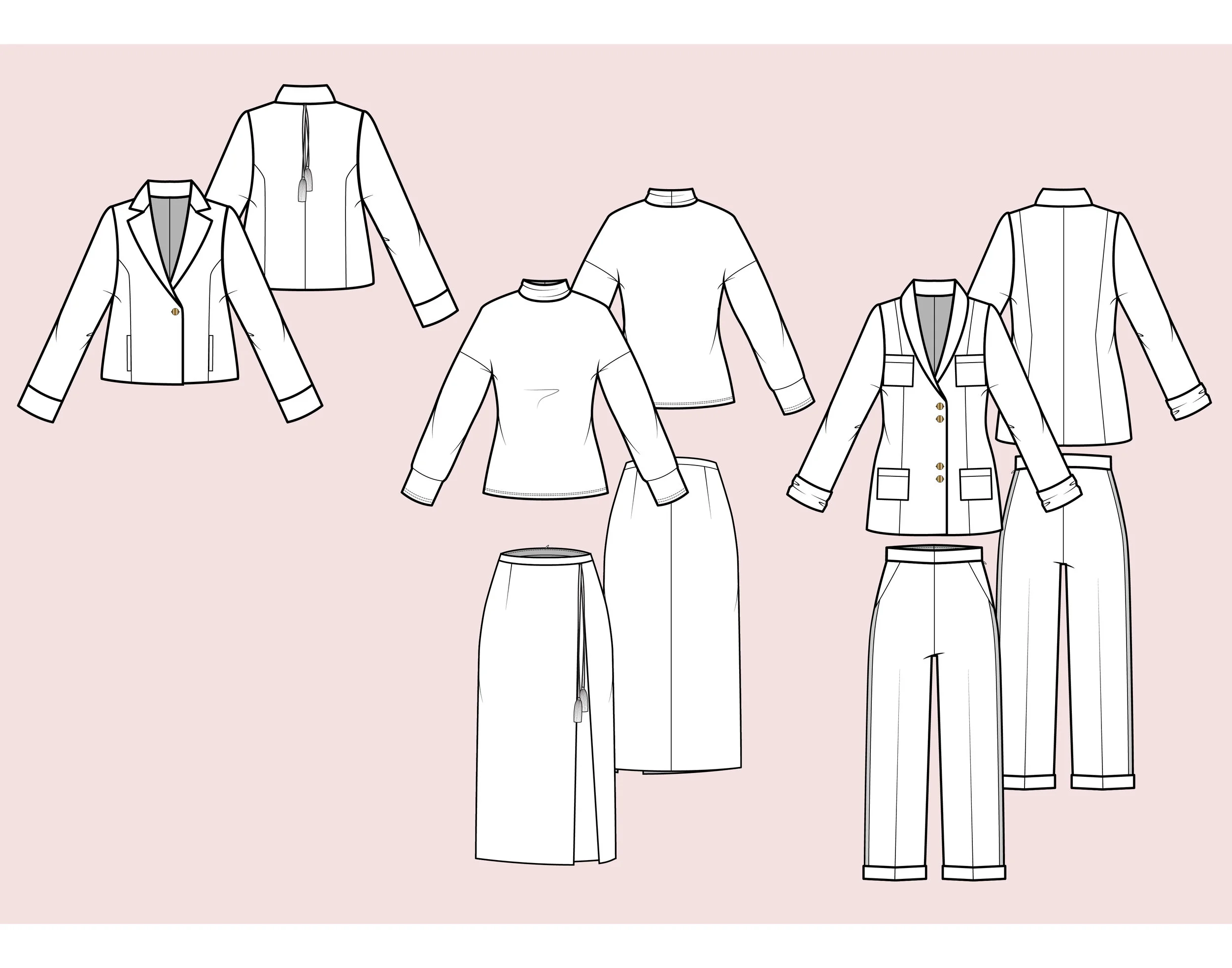 Edwardian Project-03.jpg