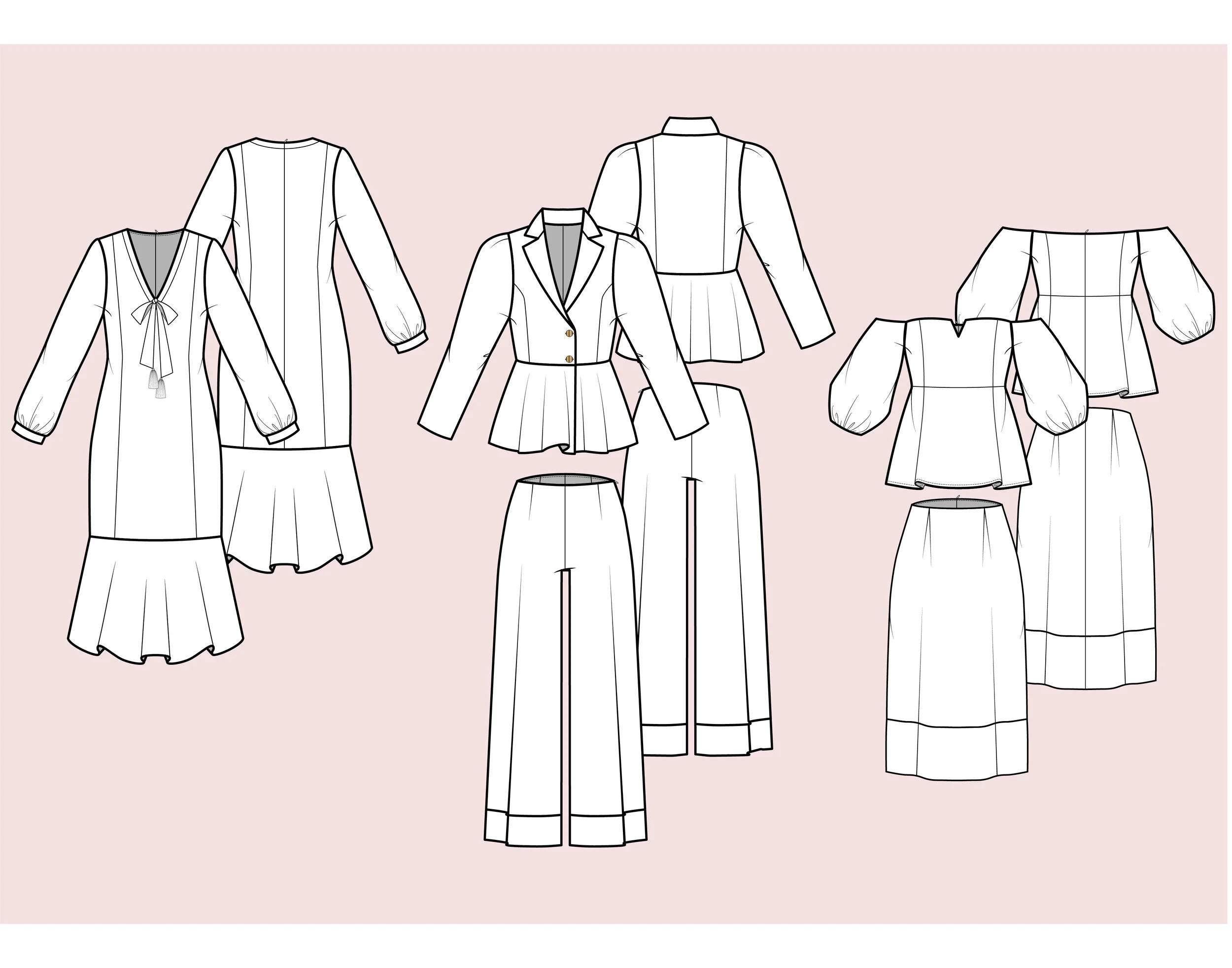 Edwardian Project-04.jpg