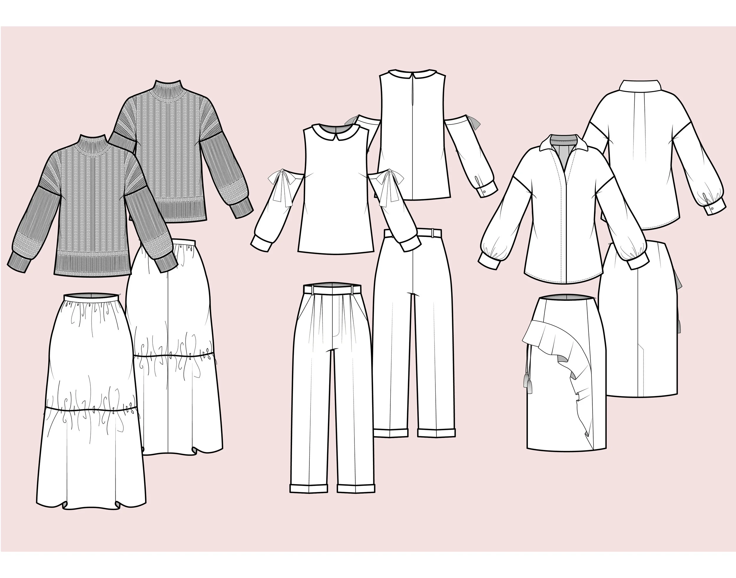 Edwardian Project-05.jpg