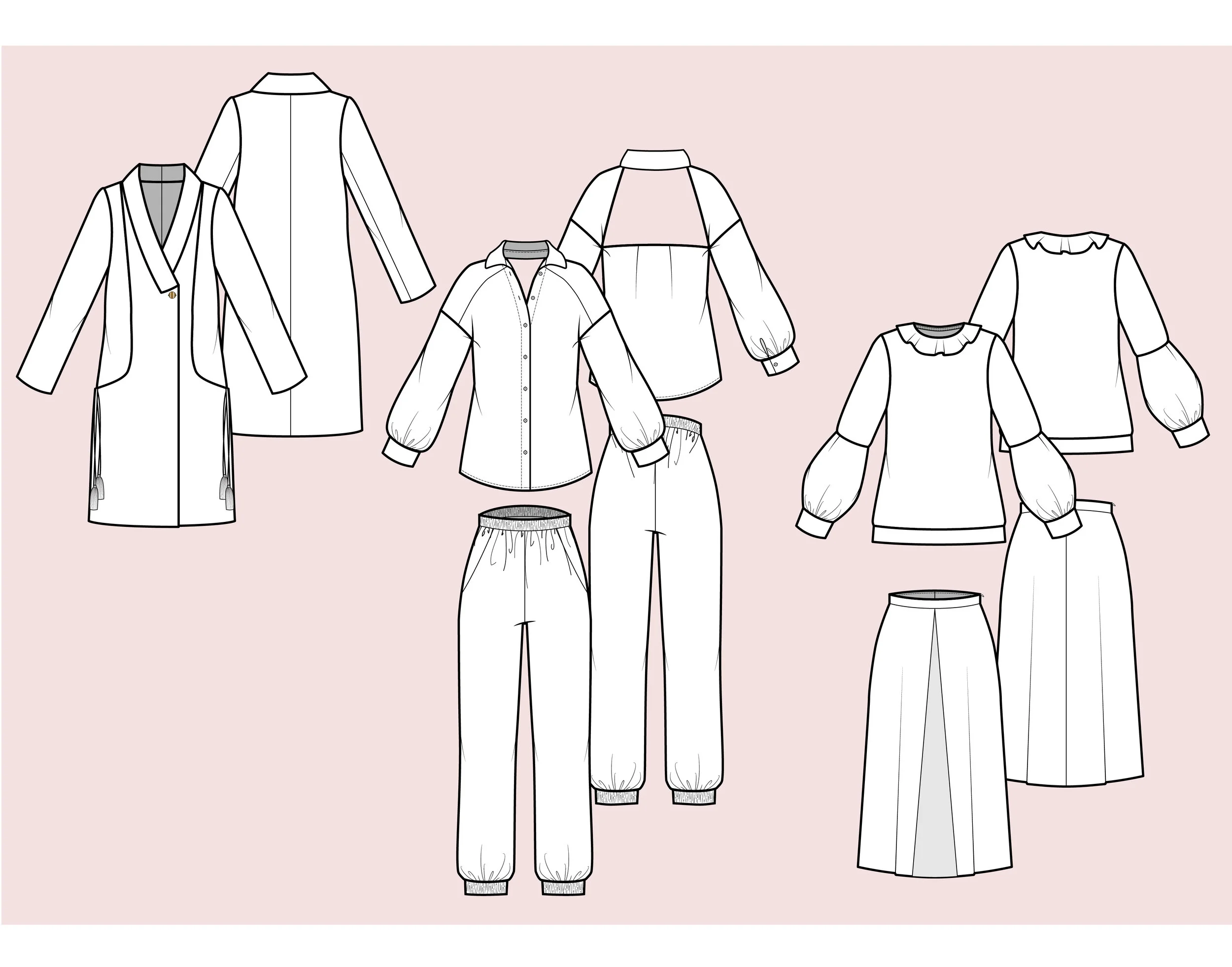 Edwardian Project-06.jpg