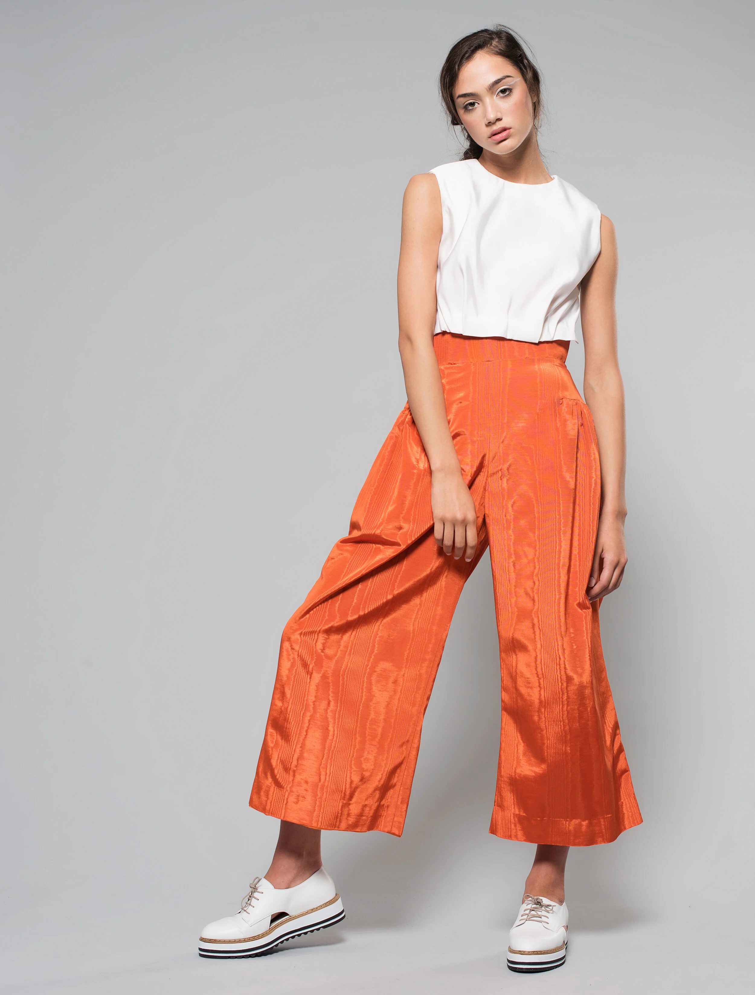 20180511_manifest_rachel_h_1155.jpg