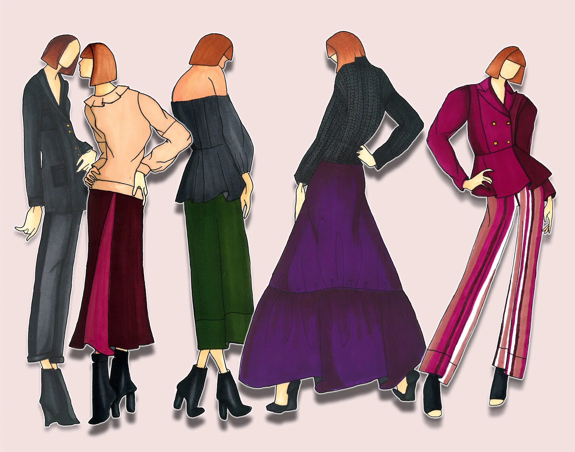Girls 1.1.jpg