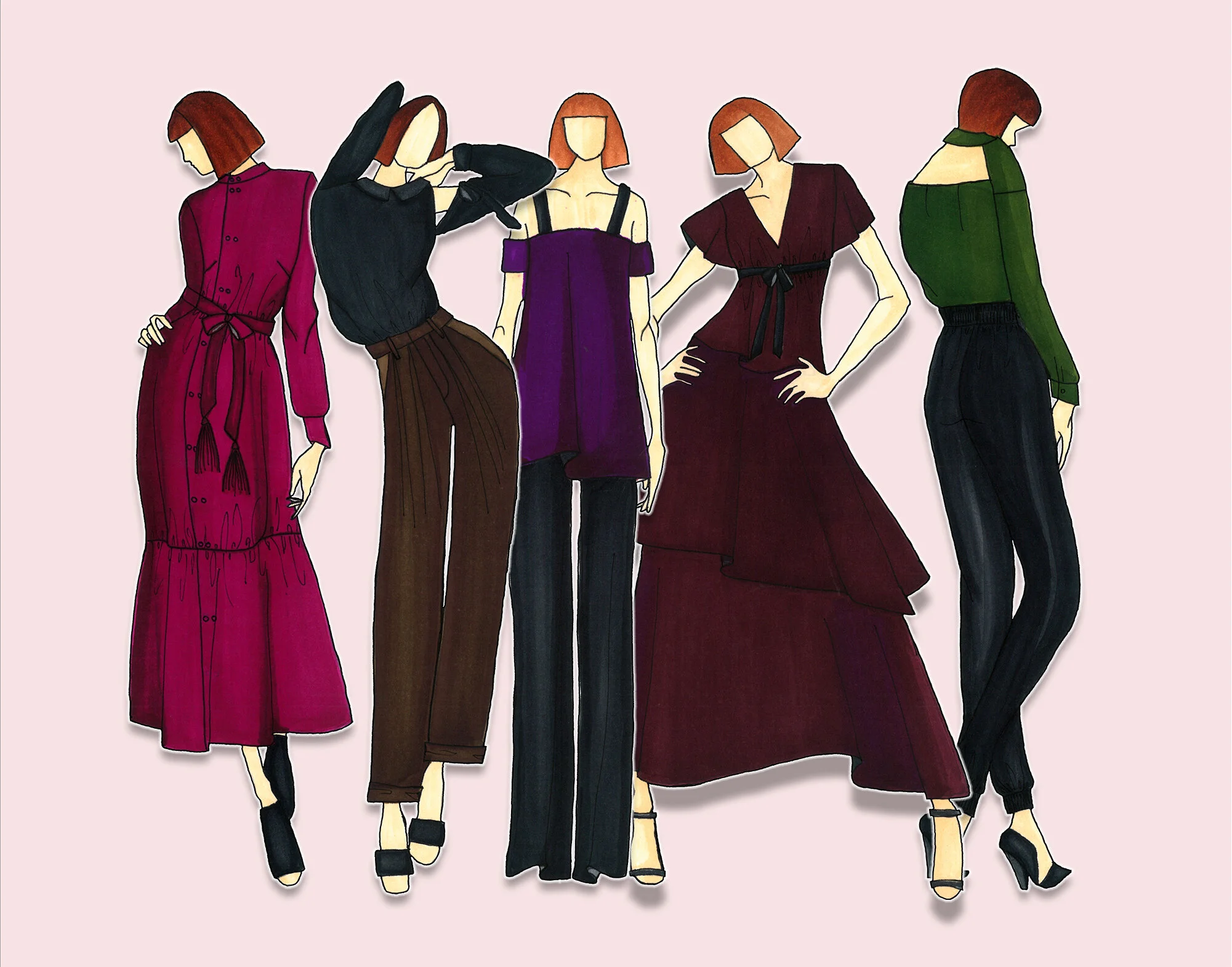 Girls 2.1.jpg
