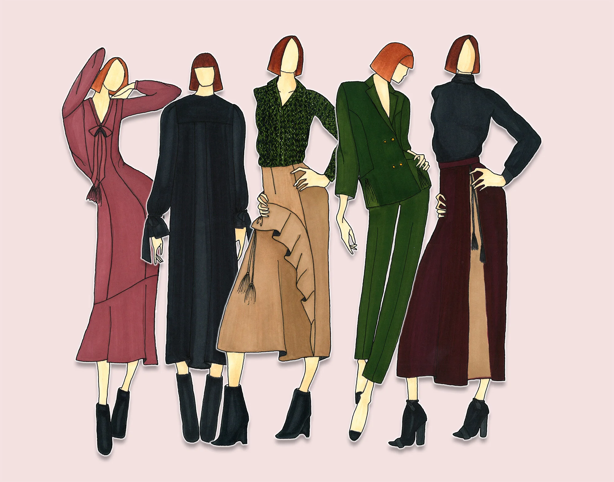 Girls 3.1.jpg