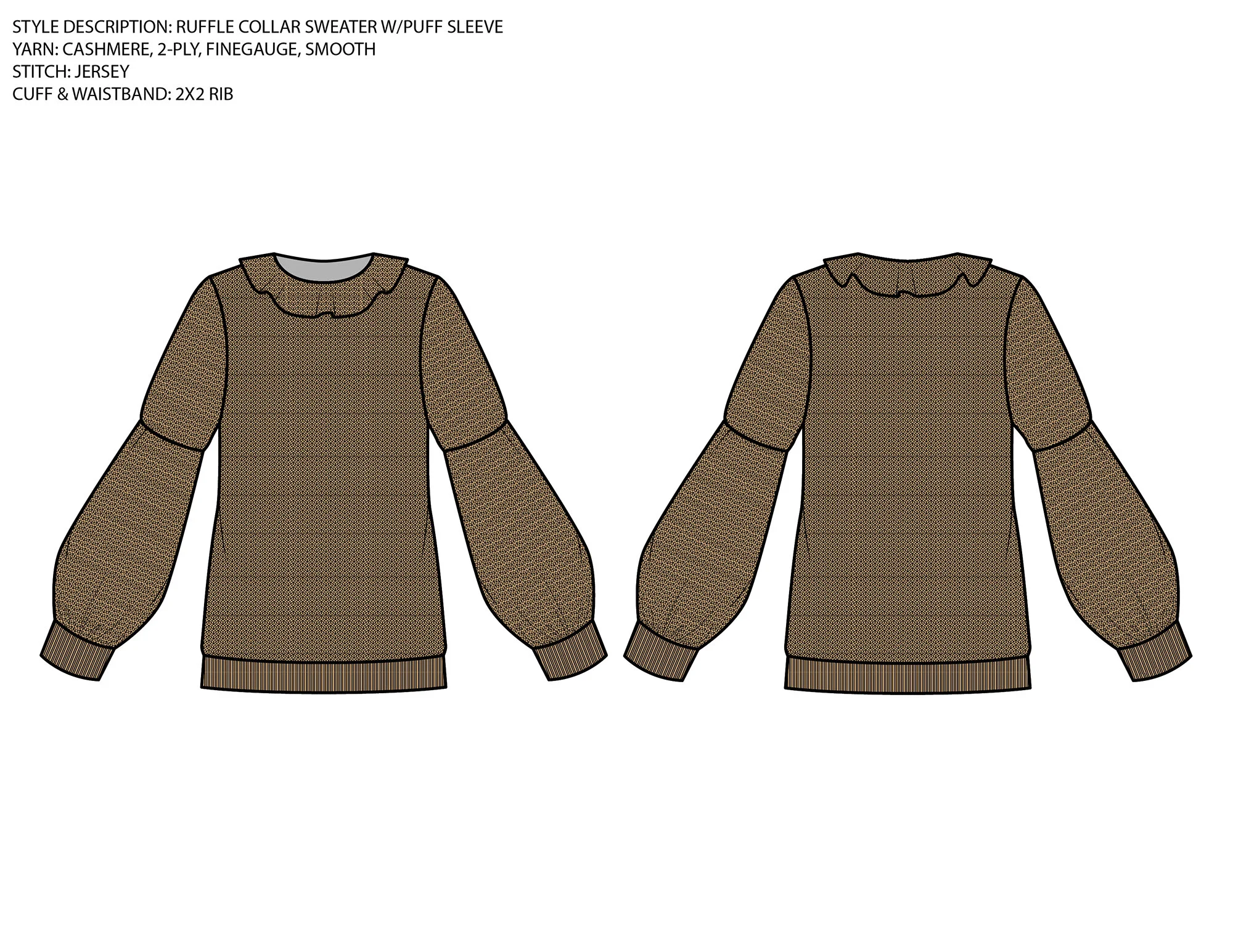 Fine Gauge Sweater_COVERBOARD.jpg