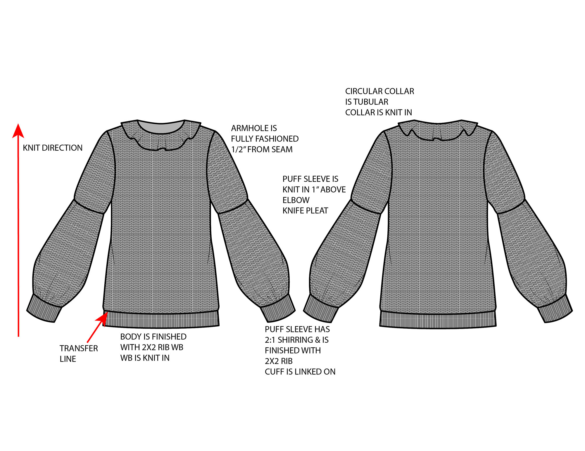 Fine Gauge Sweater_TECHNICAL IMAGE.jpg