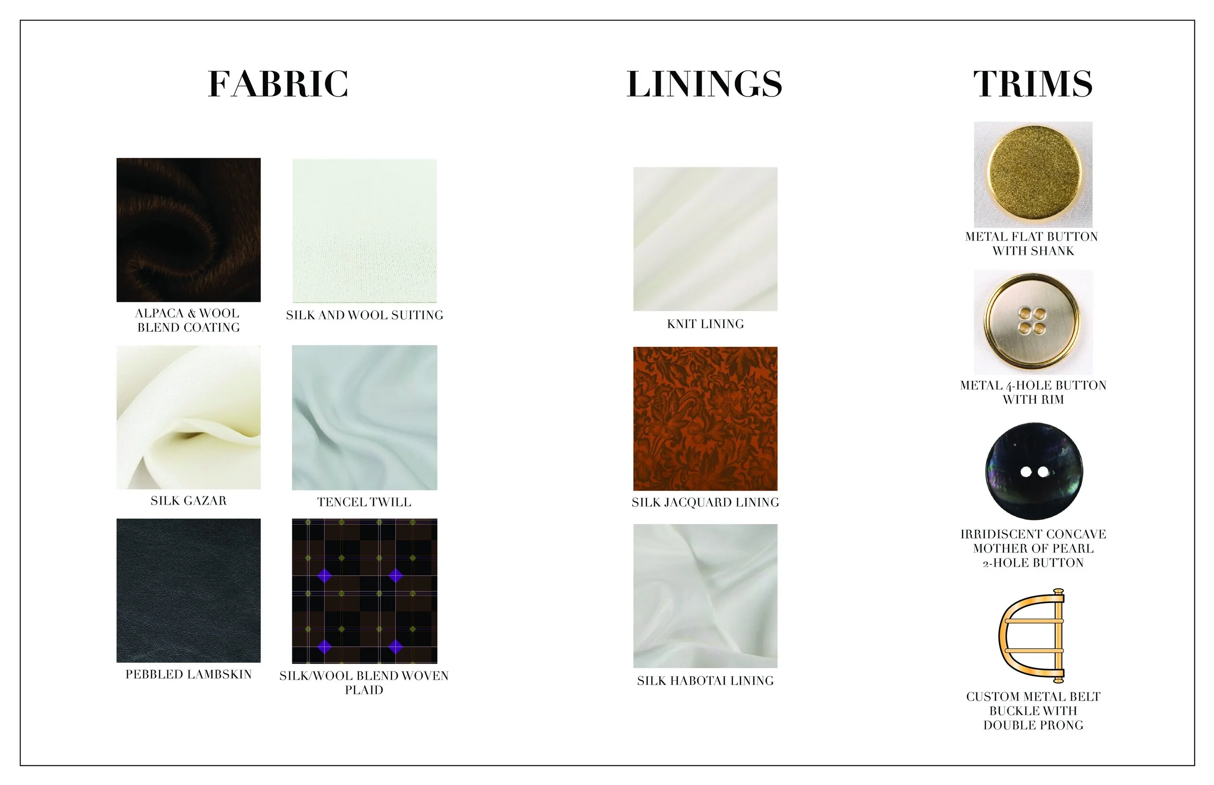 FABRIC AND TRIMS-01.jpg