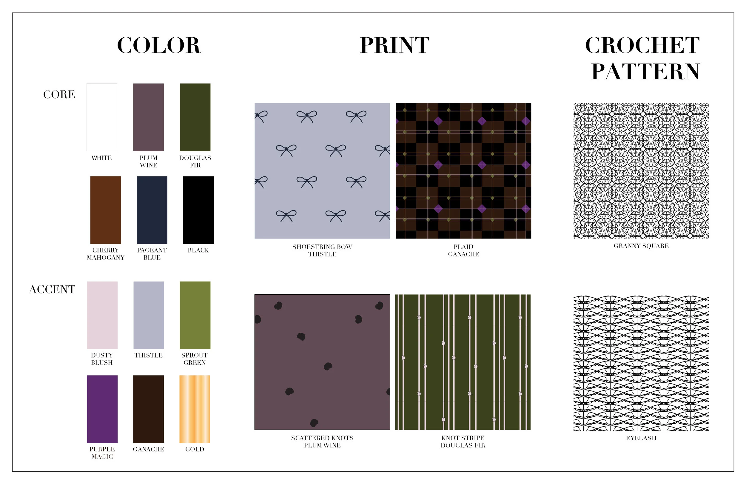 COLOR-01.jpg