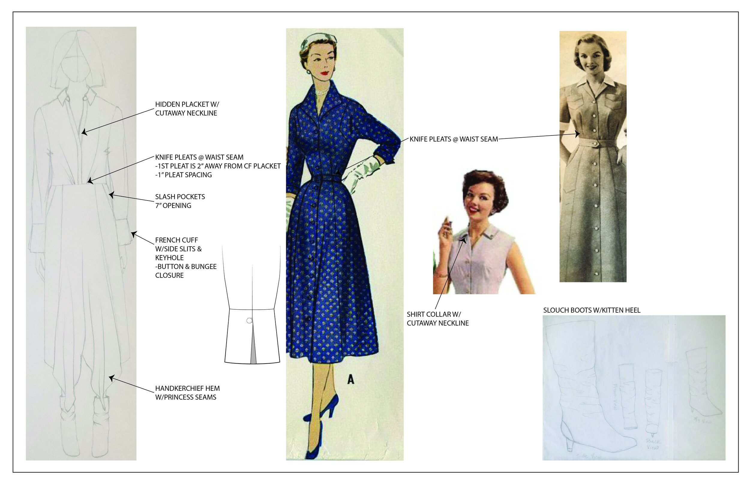 E HANDKERCHIEF HEM DRESS-01.jpg