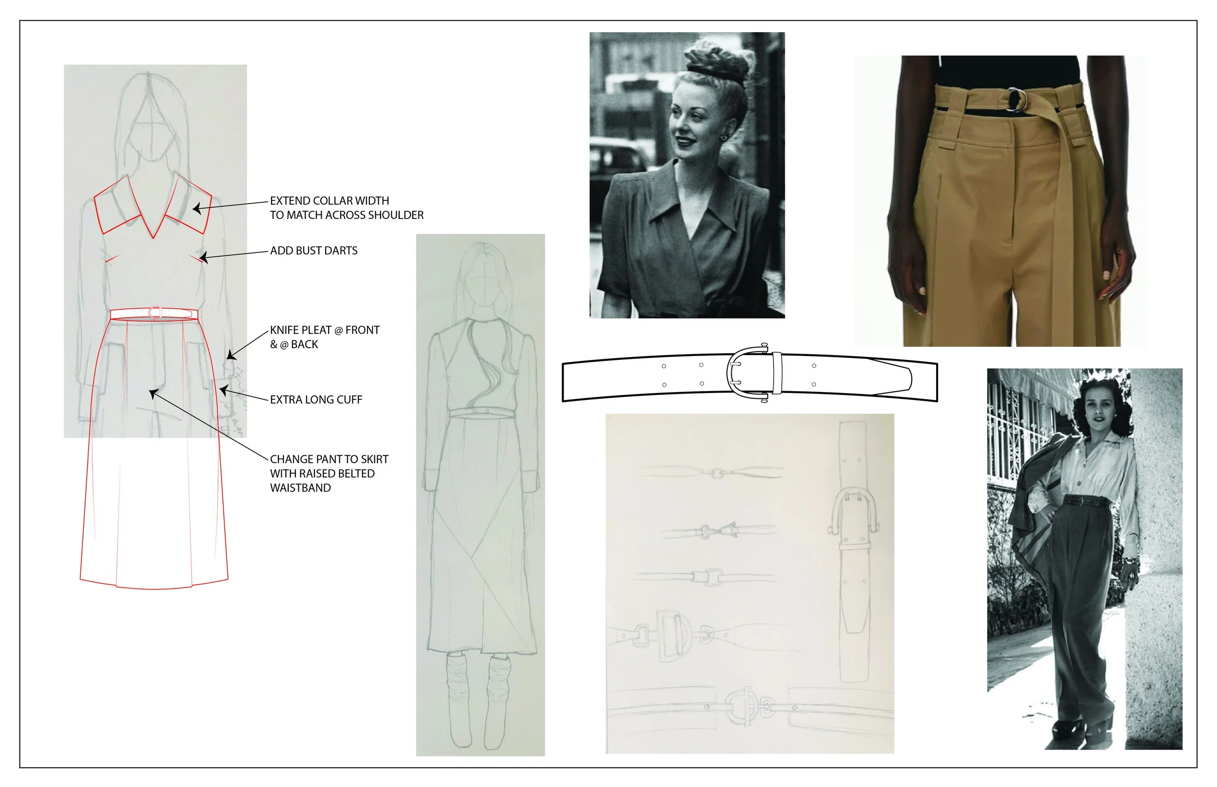 F PANT & BLOUSE-01.jpg