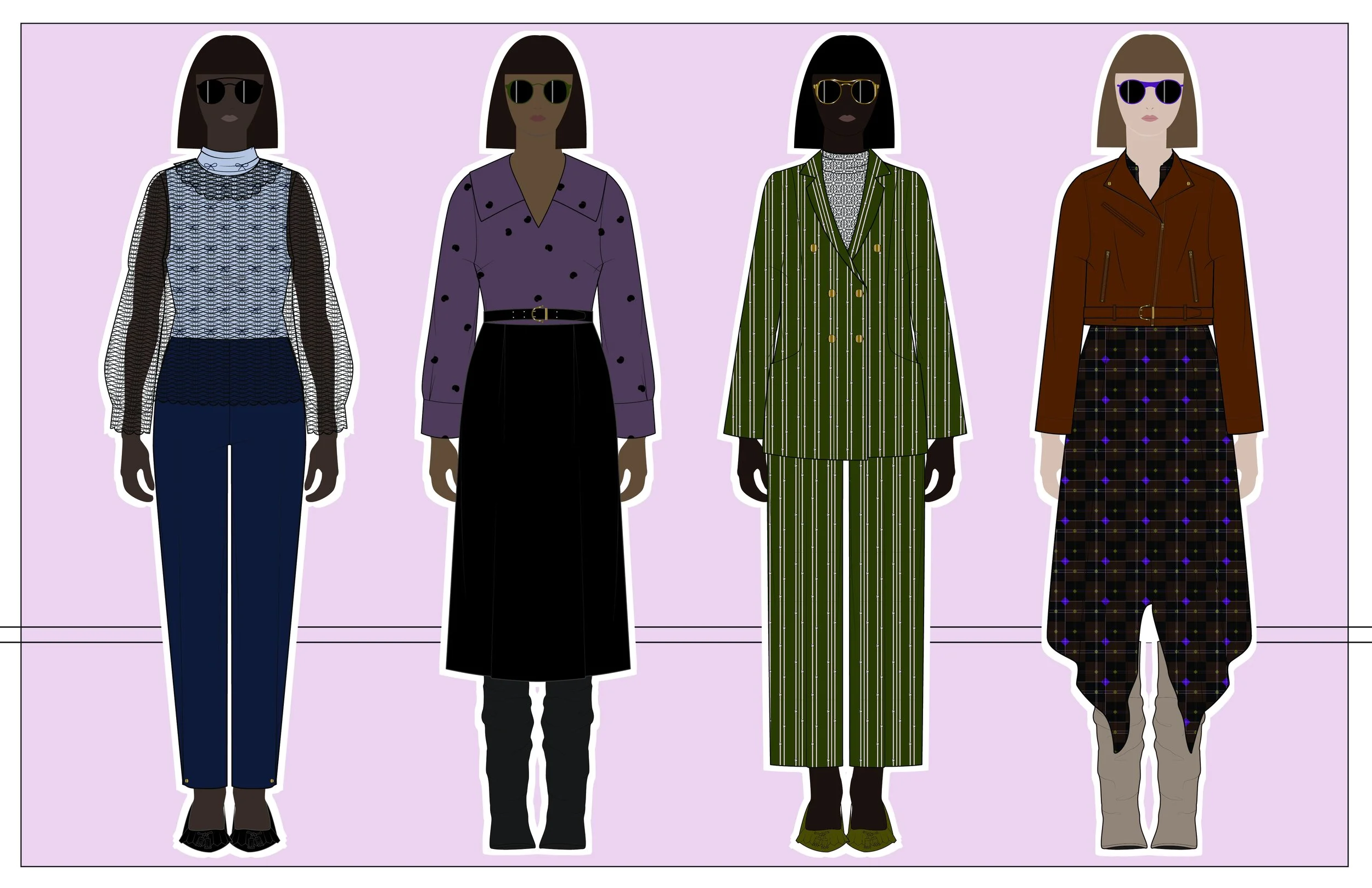 ILLUSTRATIONS4-01.jpg