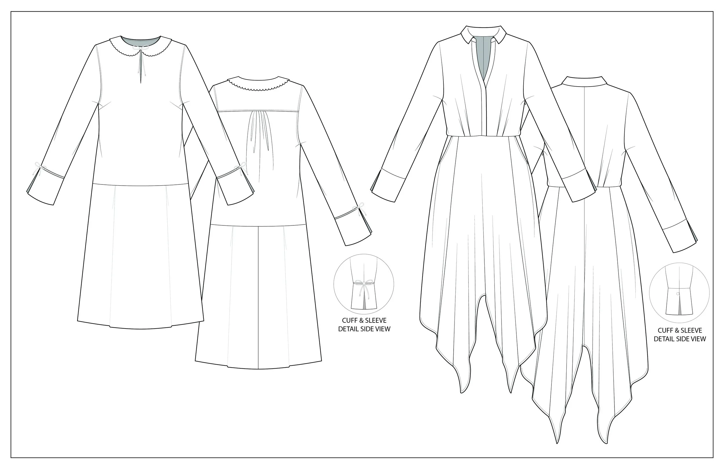 SKETCHES-01.jpg