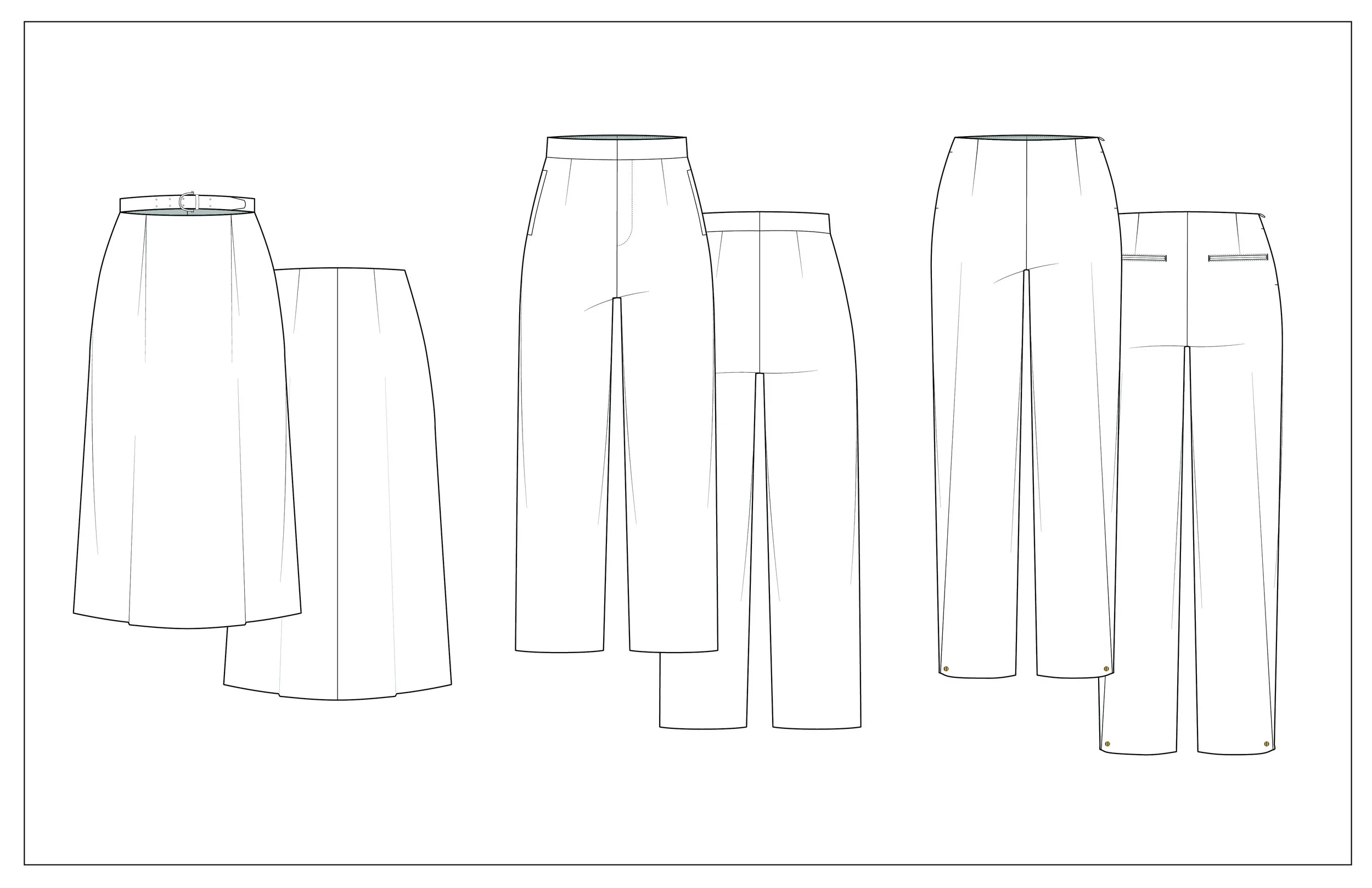 SKETCHES-04.jpg